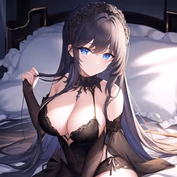 314