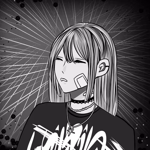 Two Piece Manga #146