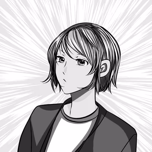 Two Piece Manga #30