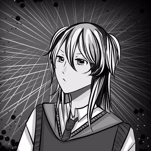 Two Piece Manga #808