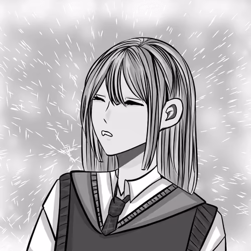 Two Piece Manga #637