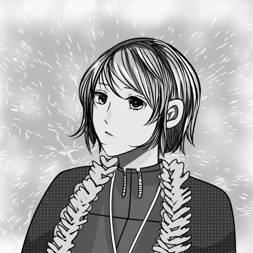 Two Piece Manga #667