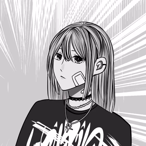 Two Piece Manga #569