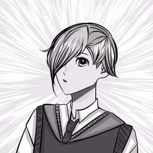 Two Piece Manga #564