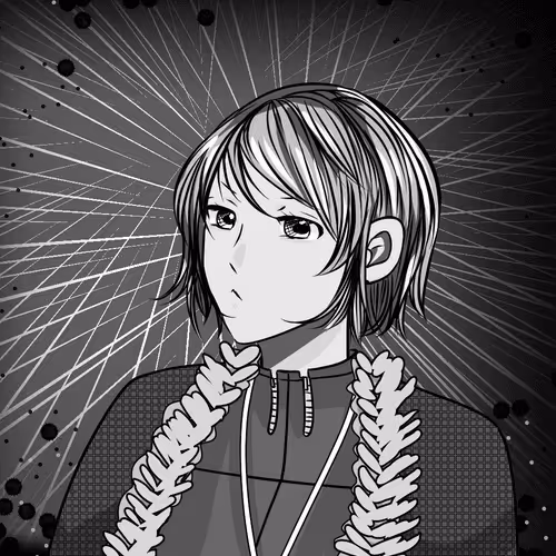 Two Piece Manga #771