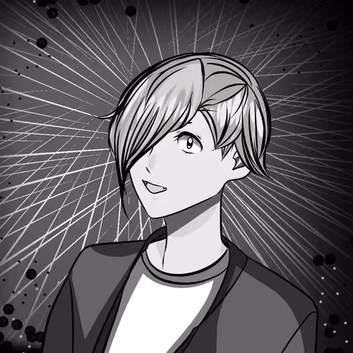 Two Piece Manga #700