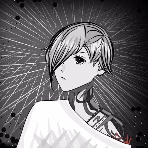 Two Piece Manga #215