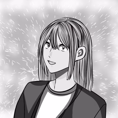 Two Piece Manga #312