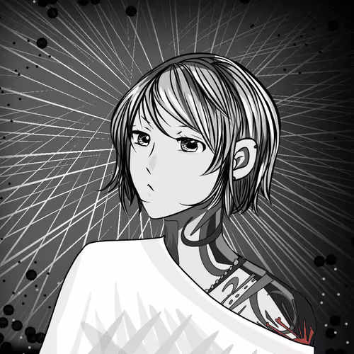 Two Piece Manga #1308