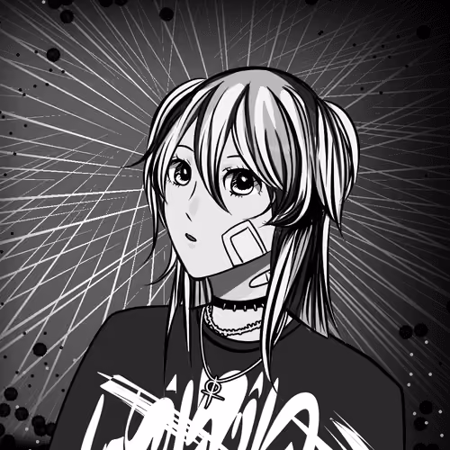Two Piece Manga #328