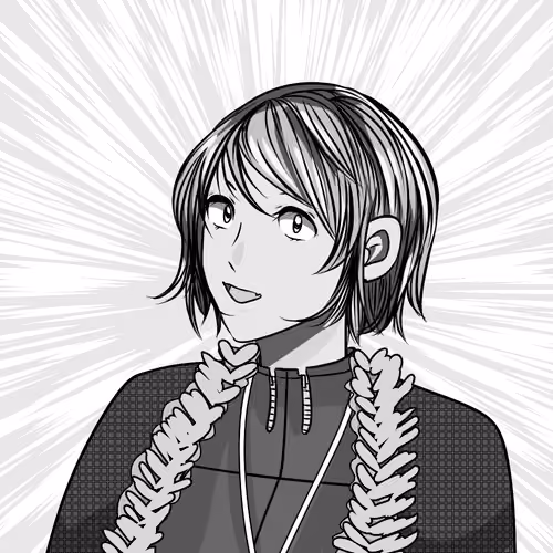 Two Piece Manga #310