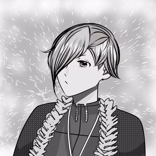 Two Piece Manga #383