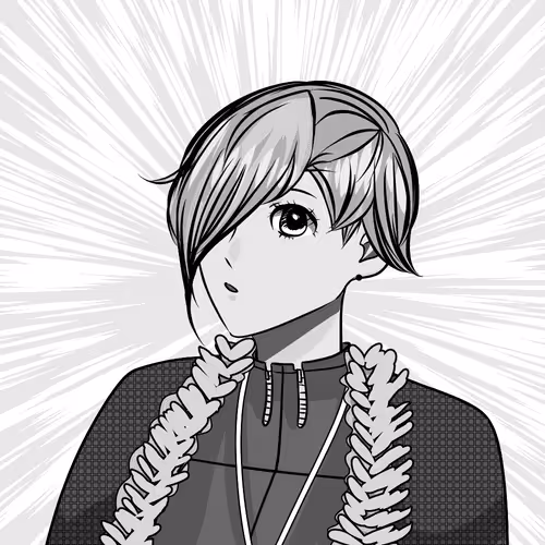 Two Piece Manga #113