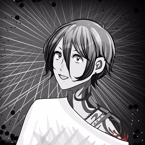 Two Piece Manga #717
