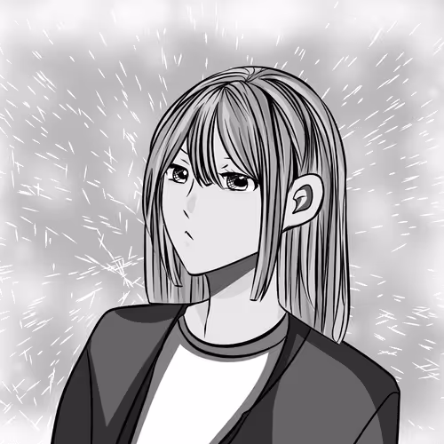 Two Piece Manga #1098
