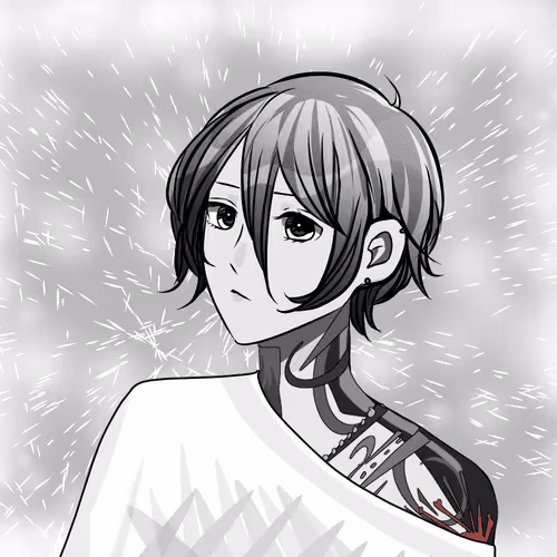 Two Piece Manga #379