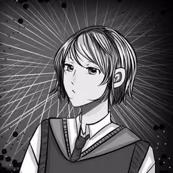 Two Piece Manga #1792