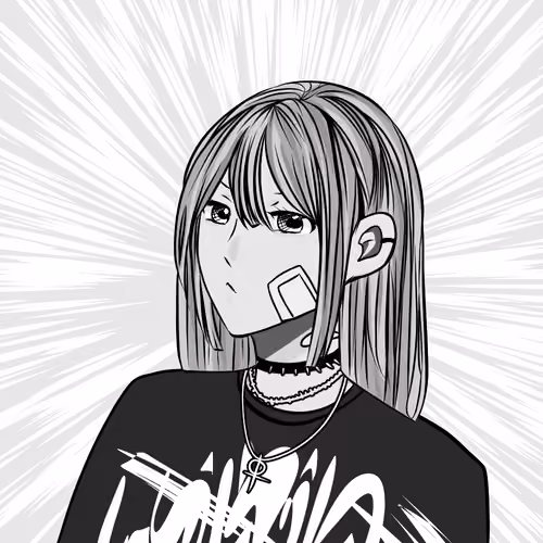 Two Piece Manga #492
