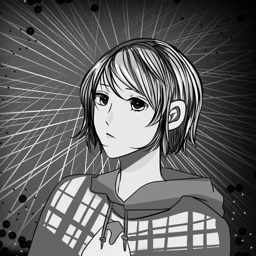Two Piece Manga #1635