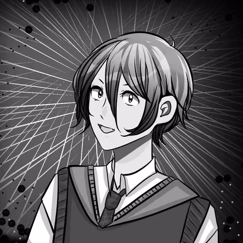 Two Piece Manga #671