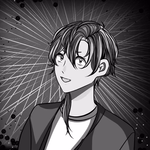 Two Piece Manga #515