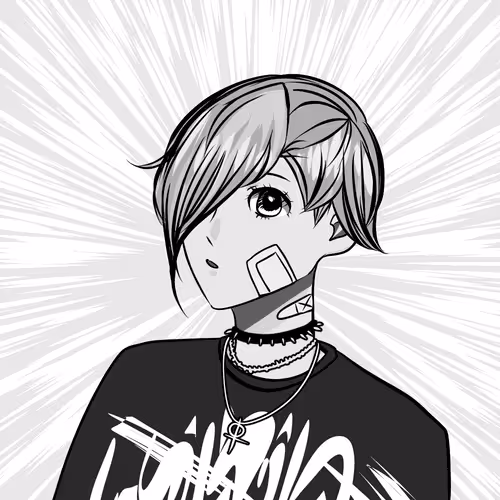 Two Piece Manga #631