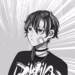 Two Piece Manga #90