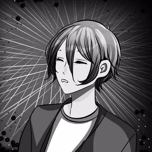 Two Piece Manga #847