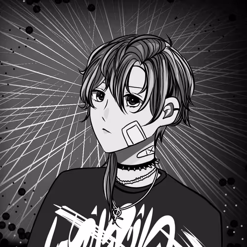 Two Piece Manga #672