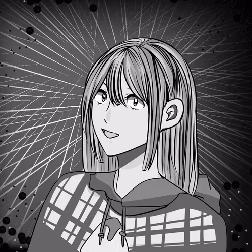 Two Piece Manga