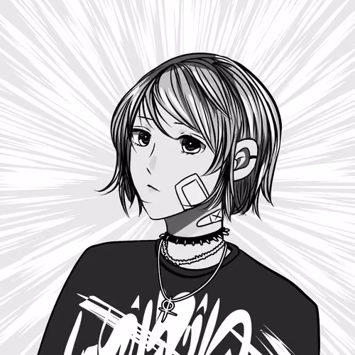 Two Piece Manga #835