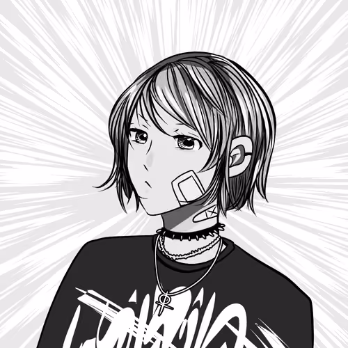 Two Piece Manga #493