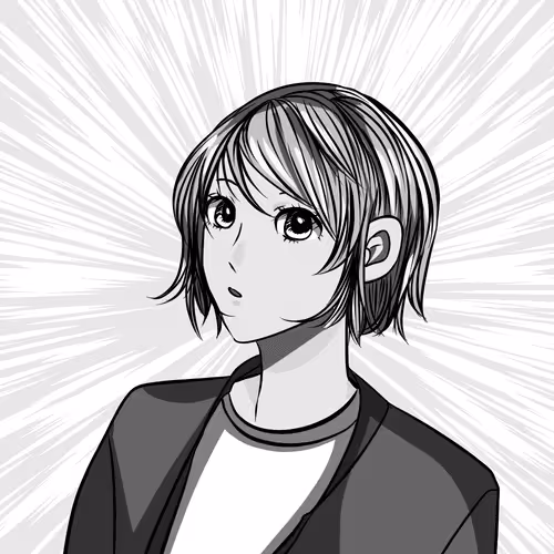 Two Piece Manga #31