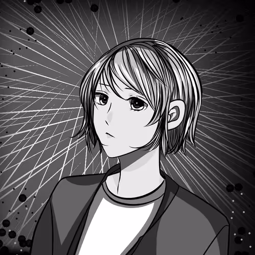 Two Piece Manga #363