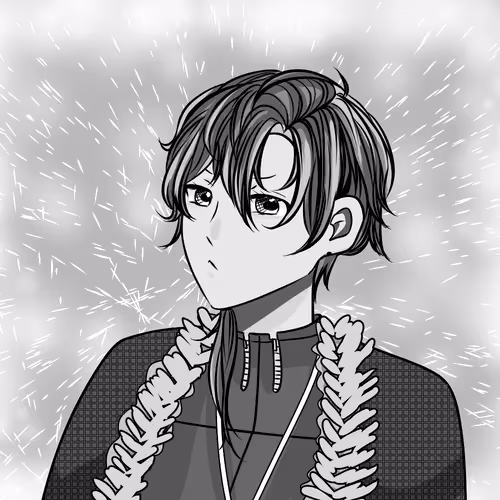 Two Piece Manga #768