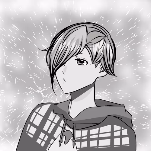 Two Piece Manga #497