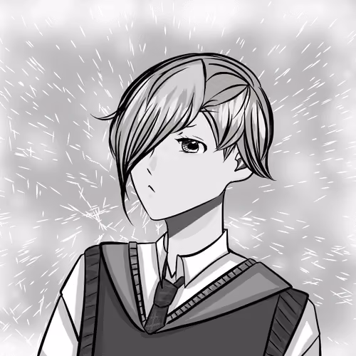 Two Piece Manga #311