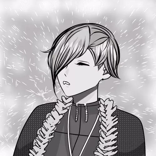 Two Piece Manga #34