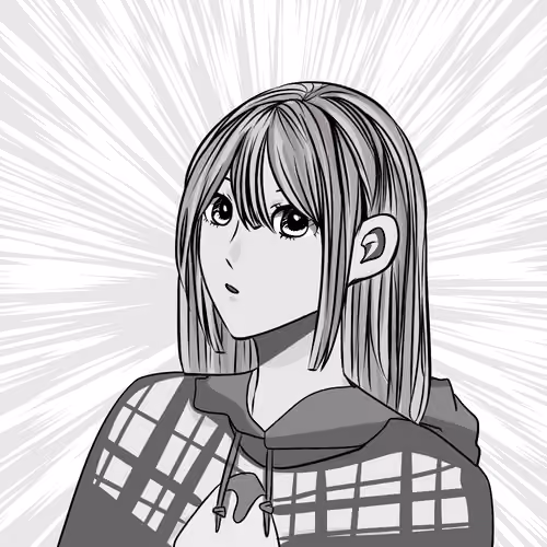 Two Piece Manga #220