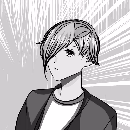 Two Piece Manga #985