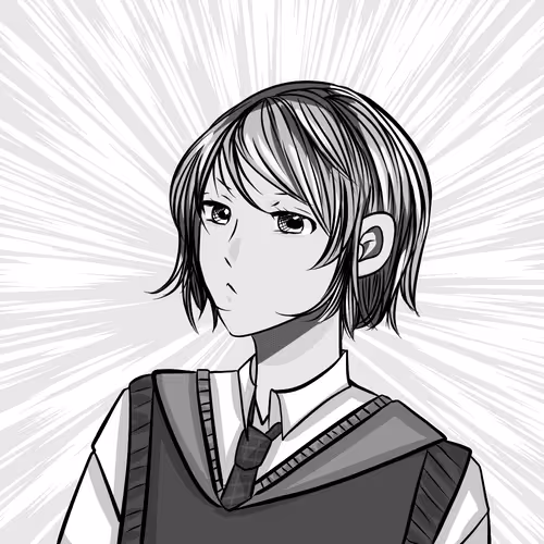 Two Piece Manga #665