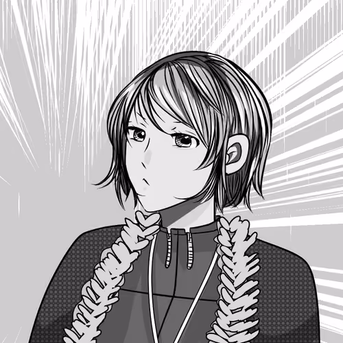 Two Piece Manga #772