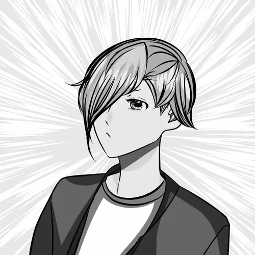 Two Piece Manga #513