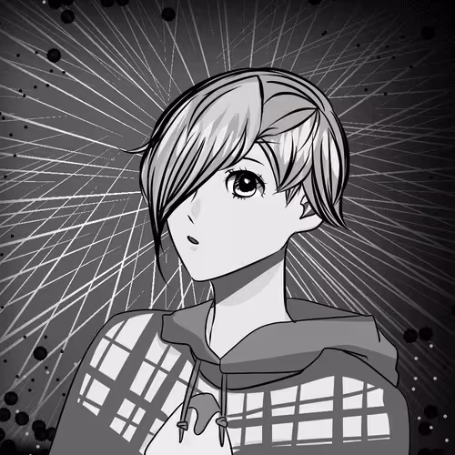 Two Piece Manga #603