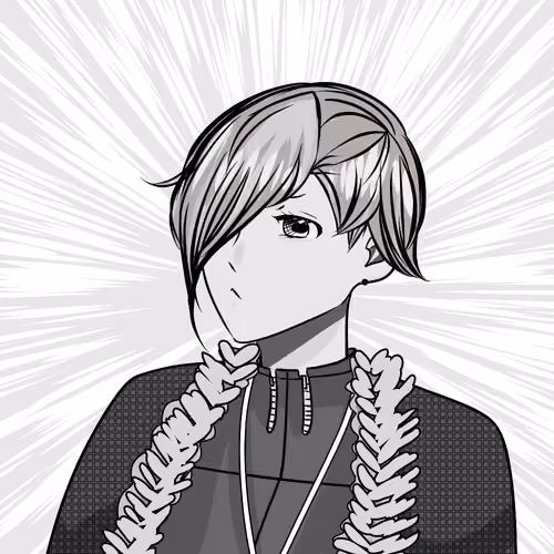 Two Piece Manga #767