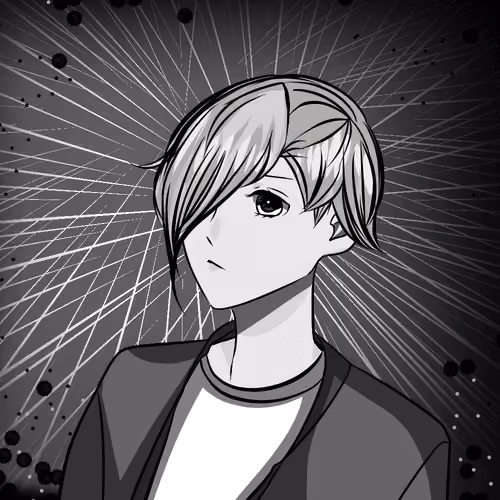 Two Piece Manga #600