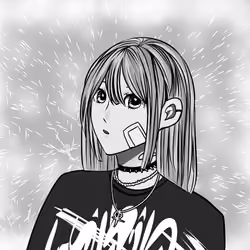 Two Piece Manga #1555