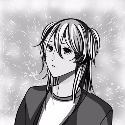 Two Piece Manga #948
