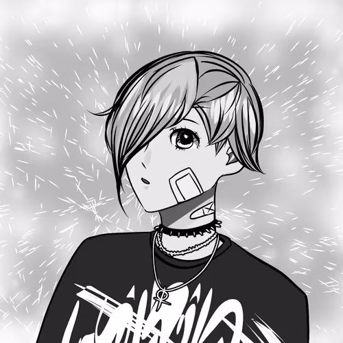 Two Piece Manga #953