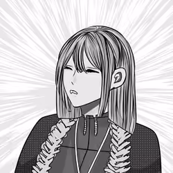 Two Piece Manga #980